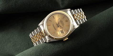 what are the cheapest rolex watches|most affordable rolex watches.